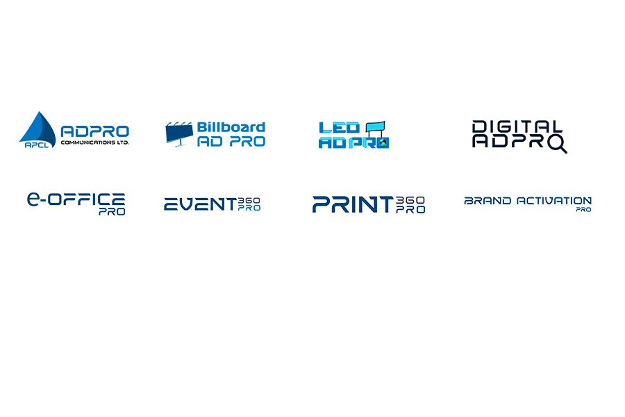 WhatsApp Image 2023-07-19 at 12.46.42