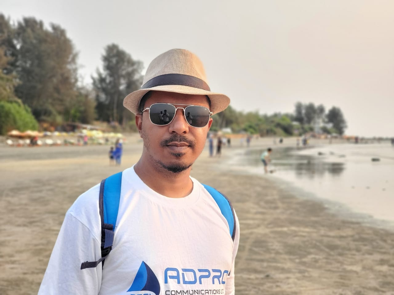 WhatsApp Image 2023-07-20 at 18.10.132