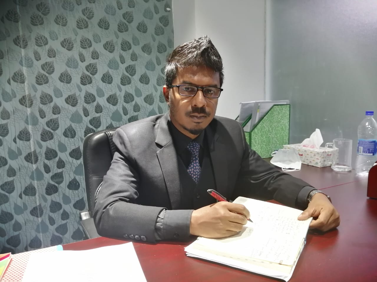 WhatsApp Image 2023-07-20 at 18.10.153