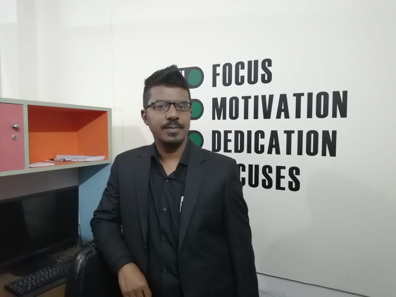 WhatsApp Image 2023-07-20 at 18.10.15w