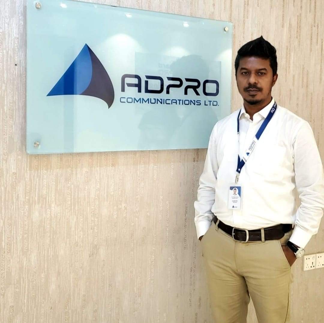 WhatsApp Image 2023-07-21 at 00.11.55