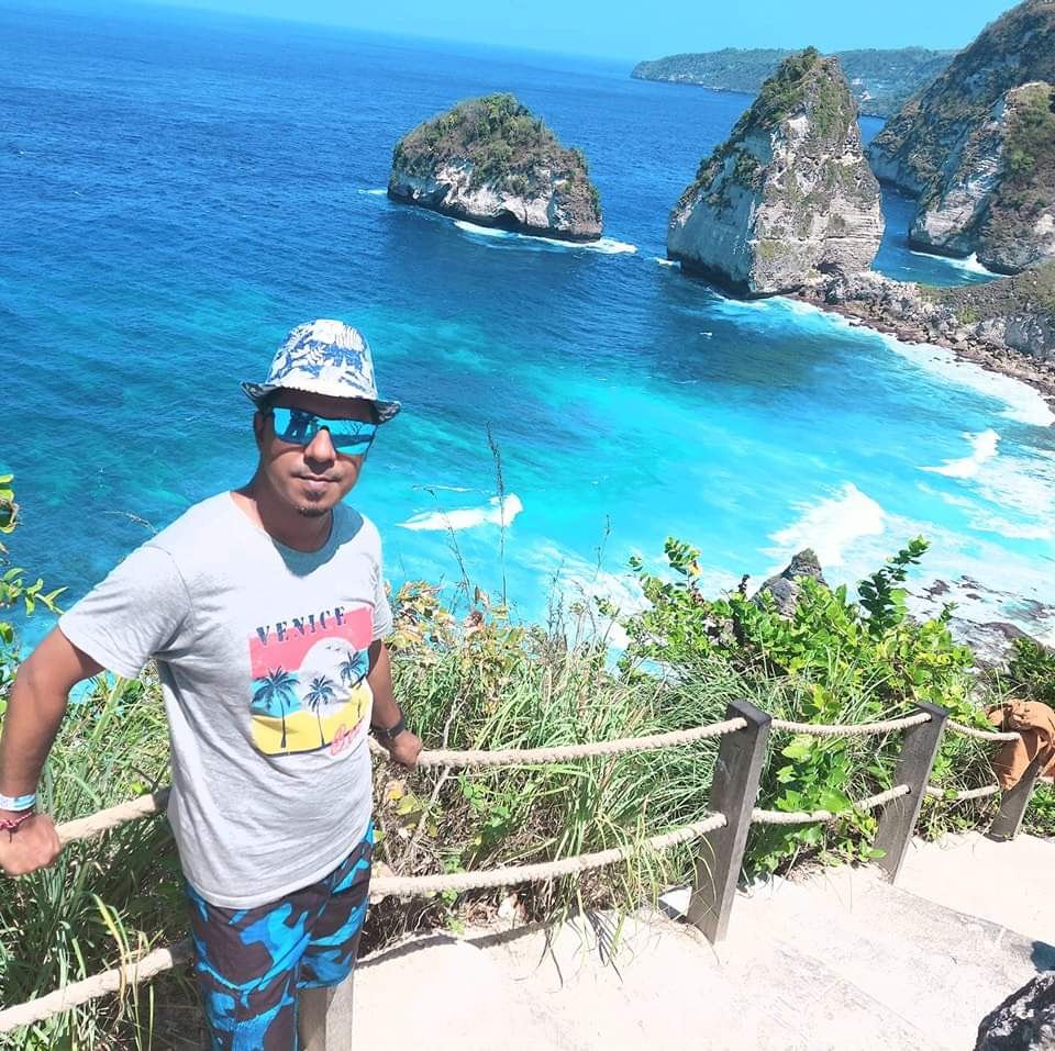 WhatsApp Image 2023-07-21 at 00.11.56