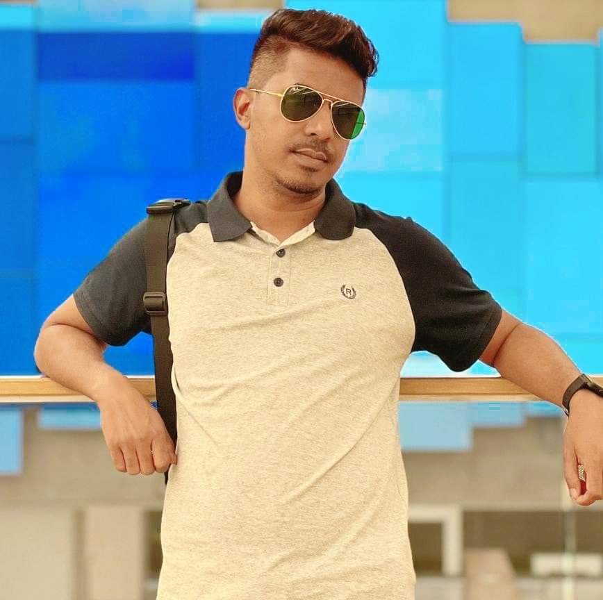 WhatsApp Image 2023-07-21 at 00.11.57